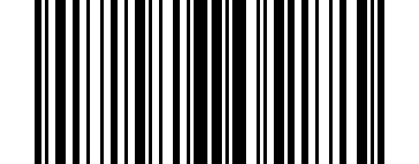 ../../media/1020040.png
