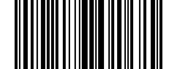../../media/2030102.png