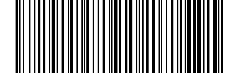 ../../media/25RFIDFMT23HF3.png