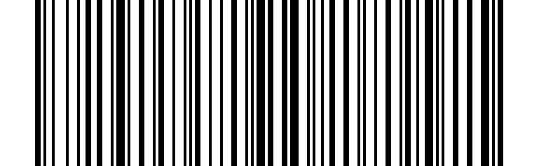 ../../media/25RFIDFMT23HF4.png