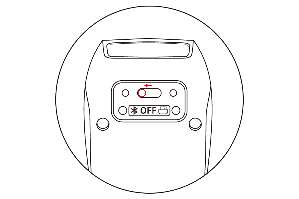 ../../media/cs-bt.png