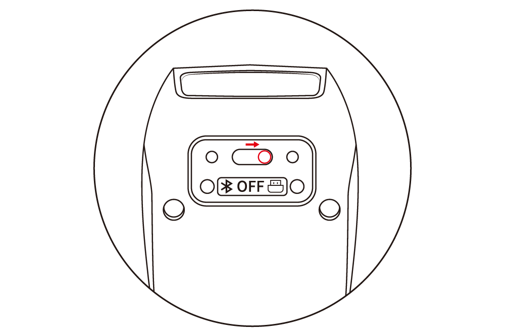 ../../media/cs-rf.png